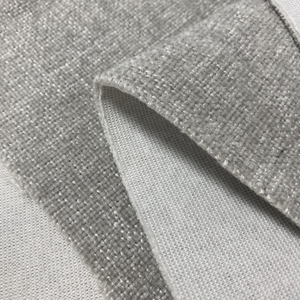Tela de Tapicería 100% Poliéster, <span class=keywords><strong>Corduroy</strong></span> Grueso para Sofás y Cortinas - Product Image 2