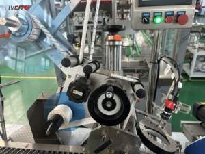 อุปกรณ์ท่อเก็บเลือดแบบสุญญากาศทำจากแก้วพลาสติก0.5-10มล. พร้อมบริการที่ดี - Product Image 6