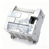 Controlador PLC Serie MP 2090-KPBM7-12AA 100% Original, Kit de Conector de Freno de Potencia, CPU EtherCAT 220V para Automatización Industrial