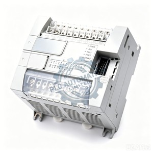 Controlador PLC 2094-BL10S  2094-XL75S-C2 2094-XNSHT-1 Original Sellado 2094BL10S - Product Image 1