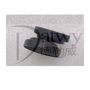 OE 9676231880 3639606 964.440 <span class=keywords><strong>Peugeot</strong></span> 308 308S <span class=keywords><strong>208</strong></span> 4008 Citroën C4/01 EB2 1.2T Bouchon de bloc-cylindres (petit) (marque Dan) - Product Image 5