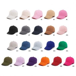 Toddler Baseball Sun Cotton Caps Unisex Baby Trucker <b>Hat</b> Adjustable Cap With Ponytail for Boys Girls 6M-6Y Gifts - Product Image 3