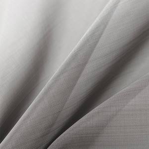 <span class=keywords><strong>Malla</strong></span> de Acero Inoxidable Tejida <span class=keywords><strong>para</strong></span> Filtración y Cribado de Precisión, Suministrada Directamente <span class=keywords><strong>por</strong></span> el Fabricante <span class=keywords><strong>para</strong></span> Exportación - Product Image 2