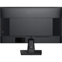 Moniteur d'ordinateur LCD PRO MP275Q 27 pouces WQHD 2K 1440P 100Hz IPS avec Adaptive Sync 1ms, haut-parleurs intégrés