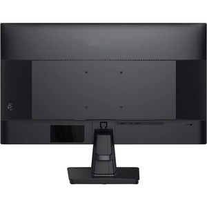 Moniteur d'ordinateur LCD PRO MP275Q 27 pouces <span class=keywords><strong>WQHD</strong></span> 2K <span class=keywords><strong>1440P</strong></span> 100Hz IPS avec Adaptive Sync 1ms, haut-parleurs intégrés - Product Image 5