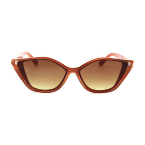 Gafas de Sol de Moda Retro Vintage con Diseño de Ojo de Gato para Mujer, Marca Braila - Product Image 2