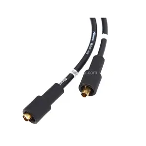 Pièces détachées automobiles MG Roewe 350 MG3 MG5, câble d'<span class=keywords><strong>allumage</strong></span> <span class=keywords><strong>haute</strong></span> <span class=keywords><strong>tension</strong></span> - Product Image 1