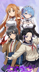 Carte <span class=keywords><strong>de</strong></span> collection <span class=keywords><strong>de</strong></span> personnage féminin <span class=keywords><strong>de</strong></span> l'anime populaire <span class=keywords><strong>Fairy</strong></span> <span class=keywords><strong>Tail</strong></span> Battle - Édition Second Round Card Vitality - Product Image 2