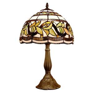 Lámparas de Noche de Estilo Retro Europeo para Cafetería/Bar, Lámparas de Escritorio de Estilo Americano para Estudio/Dormitorio, Suministro Directo de Fábrica - Product Image 5