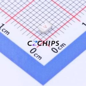 F1206HB30V024TM One-Time Fuse 1206 Fuse ( Type: SMD Fuse )( Rated Current: 30A )( Rated Voltage: 24V ) - Product Image 2