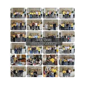 <span class=keywords><strong>Tubo</strong></span> Cuadrado <span class=keywords><strong>de</strong></span> <span class=keywords><strong>Aluminio</strong></span> Zhonglian 100x100, <span class=keywords><strong>Tubo</strong></span> <span class=keywords><strong>de</strong></span> <span class=keywords><strong>Aluminio</strong></span> con Recubrimiento <span class=keywords><strong>de</strong></span> Polvo Blanco <span class=keywords><strong>de</strong></span> <span class=keywords><strong>40x40</strong></span> RHS - Product Image 6