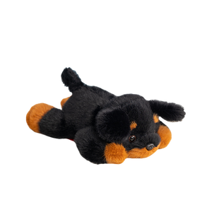 Animal de peluche-Compañero reconfortante-Animal de peluche ultra suave Animales de granja-20cm 14 Asst. Perros - Product Image 1