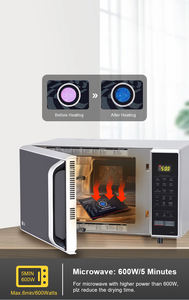 Offre Spéciale sacs de <span class=keywords><strong>d</strong></span>éshumidification <span class=keywords><strong>d</strong></span>'<span class=keywords><strong>humidité</strong></span> de voiture <span class=keywords><strong>absorbeur</strong></span> <span class=keywords><strong>d</strong></span>'<span class=keywords><strong>humidité</strong></span> de voiture sacs de <span class=keywords><strong>d</strong></span>éshumidification de voiture réutilisables - Product Image 6