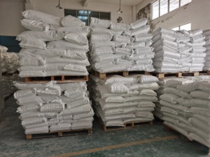 Anatase lớp titanium dioxide TiO2 LA100 áp dụng trong mỹ phẩm sơn Sơn mực cao su thủy tinh - Product Image 6