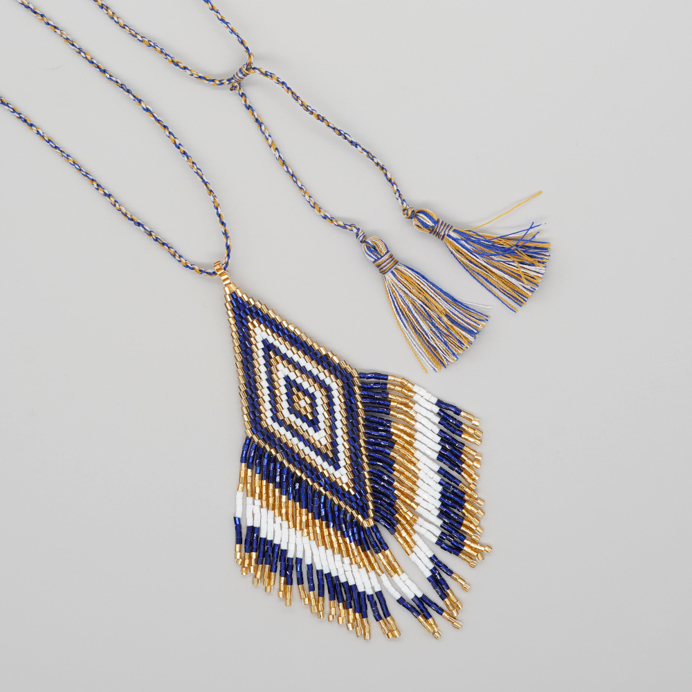 Blue+Gold