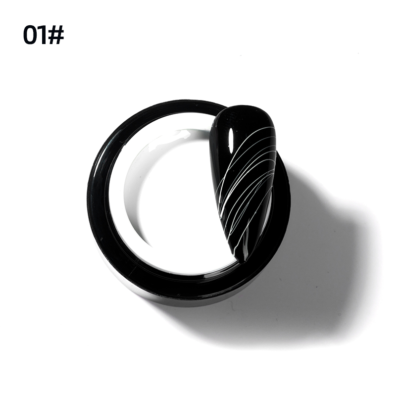 01 #