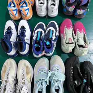 Zapatillas <span class=keywords><strong>de</strong></span> Baloncesto <span class=keywords><strong>de</strong></span> Segunda Mano para Hombre, Marca S4 International, Transpirables, Económicas, <span class=keywords><strong>de</strong></span> Verano, <span class=keywords><strong>de</strong></span> Caña Alta, Alta Calidad - Product Image 1