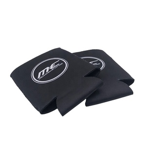 Enfriador de Latas de Espuma de Alta Calidad - Product Image 4