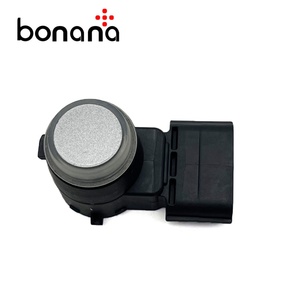 39680-TV0-E11เซ็นเซอร์จอดรถเหมาะสำหรับ Honda Jazz MK4 2014-2017 Civic MK8 9 09-14 - Product Image 1