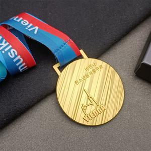 No se puede utilizar el cableado, irect, ustom - Product Image 5