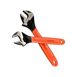 <span class=keywords><strong>ประแจ</strong></span>ปรับได้ <span class=keywords><strong>Kingtony</strong></span> Tools <span class=keywords><strong>ประแจ</strong></span>ไฮดรอลิกแบบปรับได้ <span class=keywords><strong>ประแจ</strong></span>ด้ามจับ <span class=keywords><strong>ประแจ</strong></span>ขันท่อ HDPE - Product Image 4