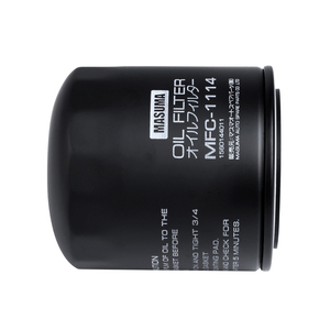 MASUMA-Filtros de aceite para motor de coche, filtro de aceite original 21707132 para Volvo Hebei, para coche, para <span class=keywords><strong>CHRYSLER</strong></span> - Product Image 3