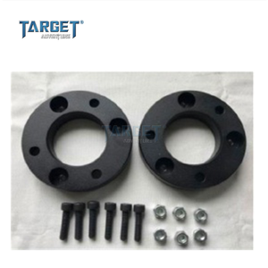 Corredo interno popolare dell'ascensore del carrello di Golf dei corredi della sospensione dell'aria del soffitto per <span class=keywords><strong>Ni</strong></span> ** un <span class=keywords><strong>Na</strong></span> ** ra 2008-2012 - Product Image 6