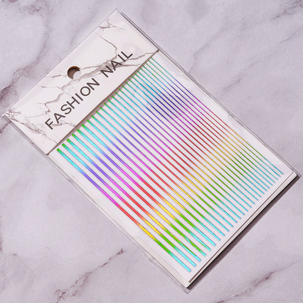 NKZ111-06 coloful