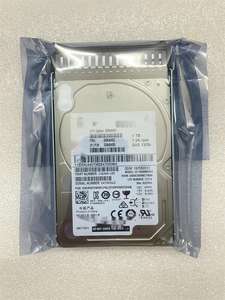 1TB 7.2k sas 12g 00n491 00n492 0nn495 हार्ड ड्राइव - Product Image 4
