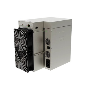 Ae2ขุดแร่ actminer iceriver 720m zksark aleo ASIC คอมพิวเตอร์ประมวลผลข้อมูลพรีออเดอร์ขุดแร่ ASIC - Product Image 1