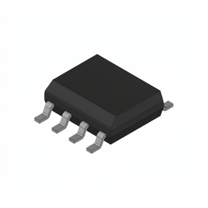 ชิปอิเล็กทรอนิกส์ คอมโพเนนต์ 8 SOlC CY14E101Q1A-SXI ช่องจำหน่ายหน่วยความจำจากผู้ผลิต - Product Image 1