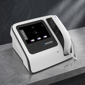 Tratamiento Médico para el Vitiligo, Sistema Excimer <span class=keywords><strong>de</strong></span> 308nm para Enfermedades <span class=keywords><strong>de</strong></span> <span class=keywords><strong>la</strong></span> <span class=keywords><strong>Piel</strong></span> - Product Image 1