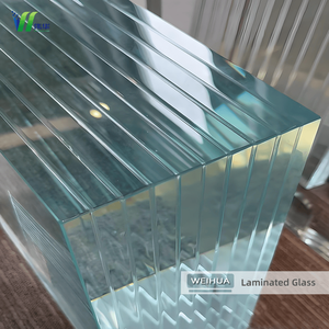 <span class=keywords><strong>Prix</strong></span> du <span class=keywords><strong>sol</strong></span> en verre au mètre carré pour usage industriel et salle de bain, applications extérieures et intérieures - Product Image 2