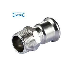 Precio al por mayor Accesorios <span class=keywords><strong>de</strong></span> tubería <span class=keywords><strong>Acero</strong></span> <span class=keywords><strong>inoxidable</strong></span> <span class=keywords><strong>Codo</strong></span> <span class=keywords><strong>de</strong></span> 45 grados <span class=keywords><strong>de</strong></span> igual diámetro <span class=keywords><strong>Codo</strong></span> <span class=keywords><strong>de</strong></span> <span class=keywords><strong>4</strong></span> <span class=keywords><strong>pulgadas</strong></span> utilizado para agua caliente - Product Image 6