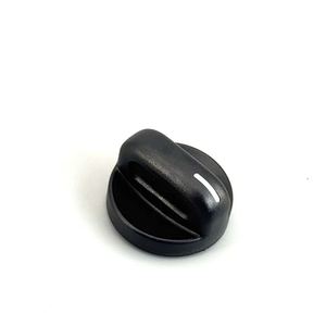 ปุ่มปรับแผงเครื่องปรับอากาศ Yf M8842 สำหรับฟอร์ดเอ็กซ์พลอเรอร์ 02 05 พลาสติก 31x19x31 - Product Image 1