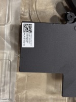 Compatible avec le refroidisseur pour ordinateur portable Legion Gaming