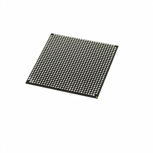 Electronic Circuit Components 1SG065HH1F35E1VG 1152 BBGA, FCBGA Embedded Manufacturer Channel - Product Image 1
