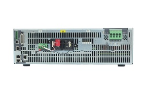 KEYSIGHT PV8922A อุปกรณ์วัดค่าแผงโซลาร์เซลล์ - Product Image 2