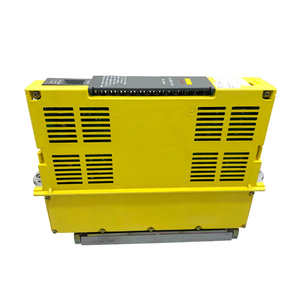 A06B-6089-H201 FANUC New Original Ac Servo <b>Drive</b> - Product Image 5