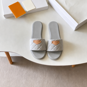 Sandales pour femmes, chaussures pour femmes, pantoufles pour femmes, claquettes pour femmes - Product Image 4