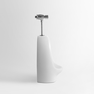 Urinoir <span class=keywords><strong>public</strong></span> pour homme SAIRI, vente chaude, pas cher - Product Image 4