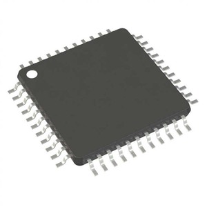 XCMECH-FFG1513 Nuevo y Original Chip IC, Microchip, Componentes Electrónicos, Proveedor de Servicios BOM - Product Image 1