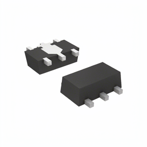 Power Management (PMIC) Buy Online Electronic Components SOT 89 5/6 Authorized Distributor XC6222C34BPR-G - Product Image 1
