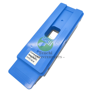 Boîte de maintenance MC-30 compatible neuve pour <span class=keywords><strong>Canon</strong></span> Pro 520 521 540 <span class=keywords><strong>541</strong></span> 541S 560 561 561S 2000 4000 4000S 6000S TX5200 TX5300 TX5400 - Product Image 3