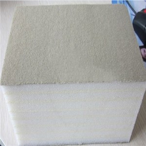 Tappeto da Lotta 12m e Attrezzatura per Arti Marziali con Copertura in Offerta - Product Image 4