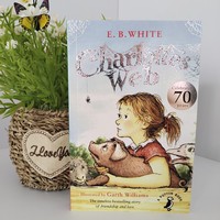 Книги оптом от Charlotte's Web: мягкая обложка, индивидуальная печать, легкая бумага, романы для взрослых, учебные пособия, цветная печать обложки.