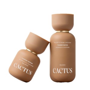 Envases de Plástico Personalizados de Alta Gama PE 100ml, 150ml, <span class=keywords><strong>200ml</strong></span>, 250ml, 300ml Botellas con Bomba Dosificadora y Tapas para Lociones - Product Image 6