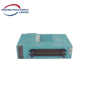 Modicon Quantum avec panneau de connexion NF301NNS7SD5 - Product Image 2