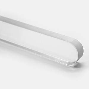 Direktverkauf ab Werk Reflex- und Transparentes Kessel-Füllstandsanzeigeglas - Product Image 2