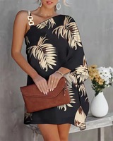 Nouvelles Arrivées : Robe Longue Sexy Femme Couleur Unie, Grande Taille, Décontractée, pour Filles de 17 Ans